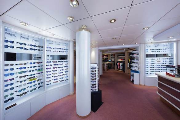 MSC Cruises MSC Lirica Boutique 4 ©MSC Rights - Ivan Sarfatti.jpg